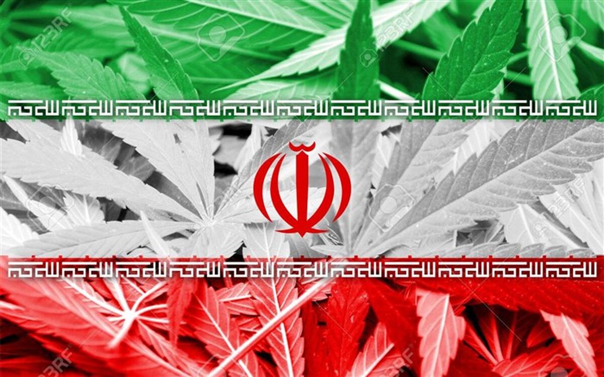 میرزایی، عضو فراکسیون امید مجلس: برخی کشورهای منطقه می‌خواهند از ایران پیام ناامنی به جهان مخابره کنند