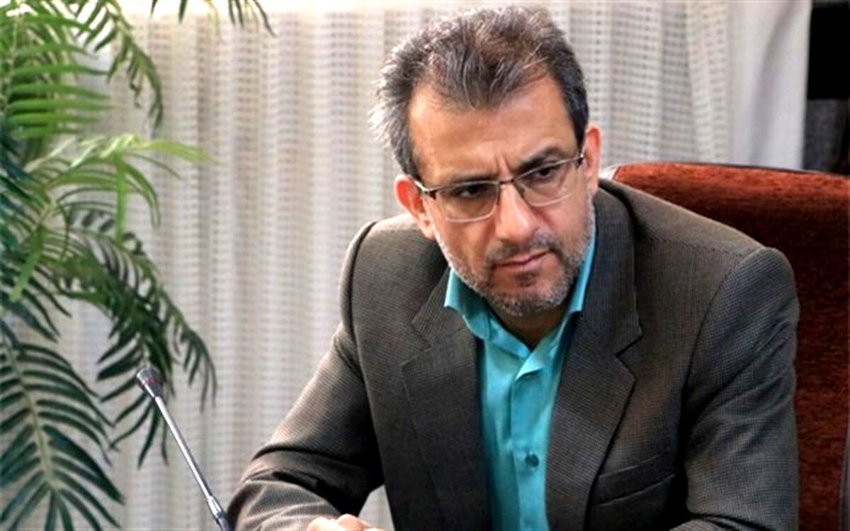 مدیرکل نوسازی مدارس مازندران: 31 درصد کلاس‌های استان  نیاز به مقاوم‌سازی  یا نوسازی دارد