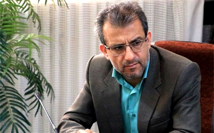 مدیرکل نوسازی مدارس مازندران: 31 درصد کلاس‌های استان  نیاز به مقاوم‌سازی  یا نوسازی دارد