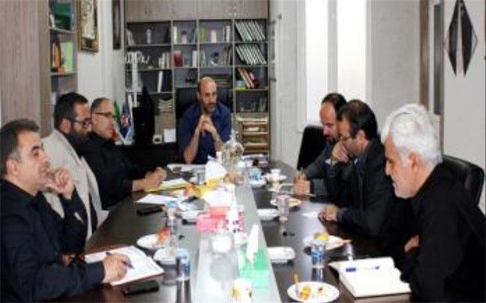 ایمنی سرویس مدارس از مهمترین دغدغه های خانواده ها و مسئولین است