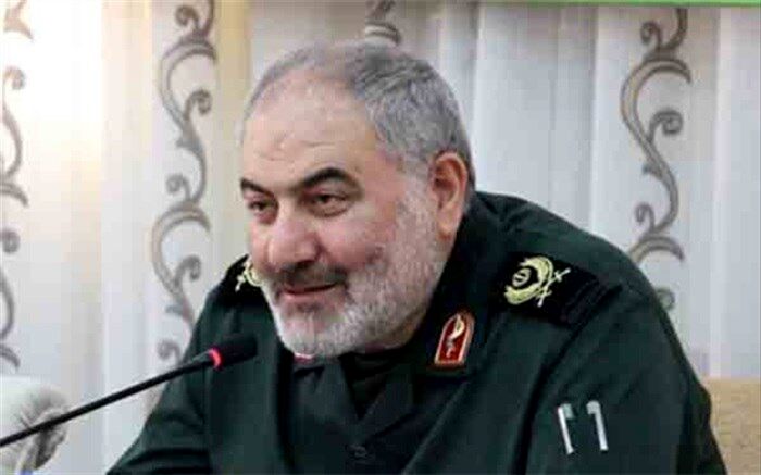 ابتکار وزیر آموزش و پرورش در اجرای طرح شهید بهنام محمدی قابل تقدیر است