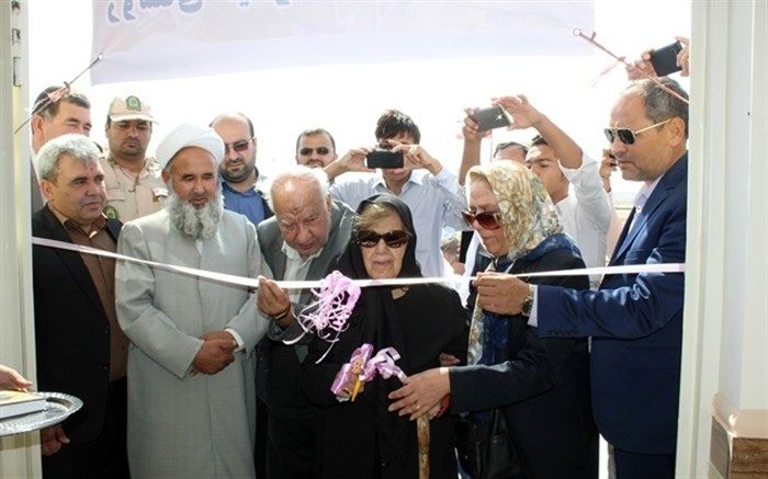 صد و سی آموزشگاه شهرستان گنبدکاووس نیاز به نوسازی و مقاوم‌سازی دارد