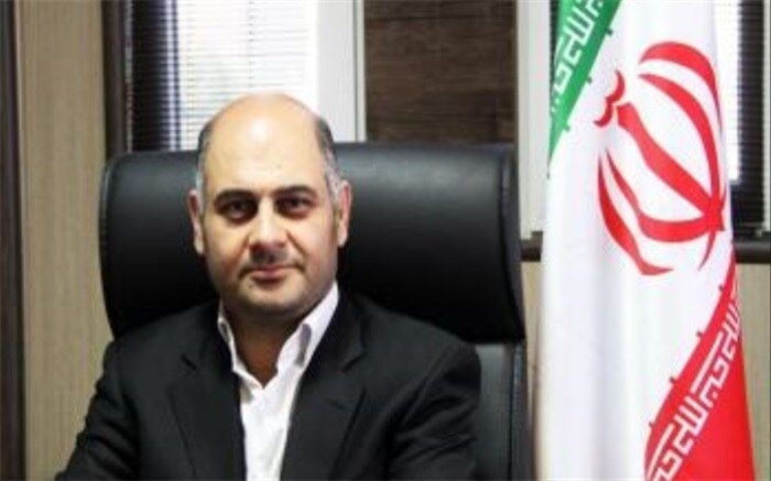 اقدامات جدی درخصوص بازسازی مدارس شهرری اجرا میشود