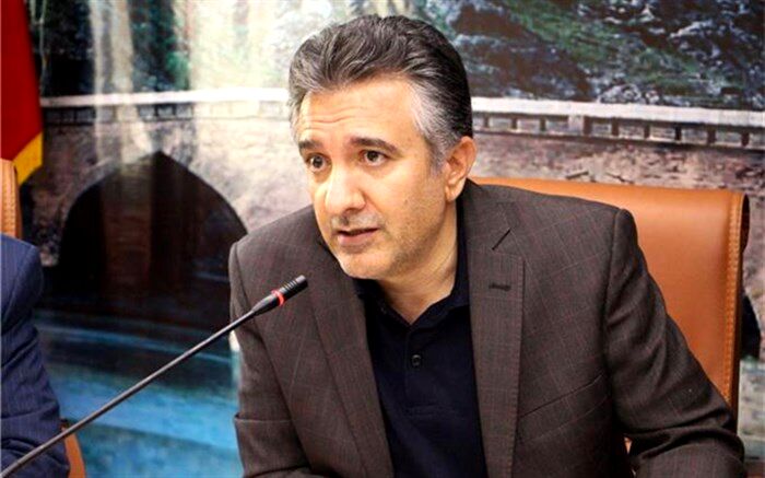 کالاهای اساسی مردم بدون هیچ مشکلی تامین خواهد شد