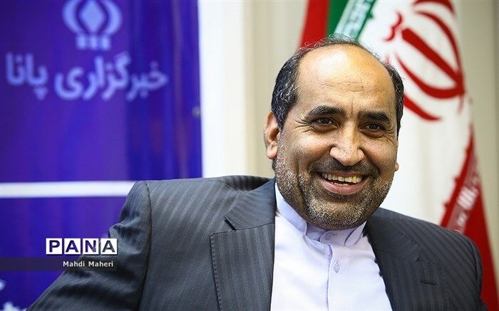 اجرای طرح آموزش حقوق شهروندی به صورت فوق برنامه از مهر امسال