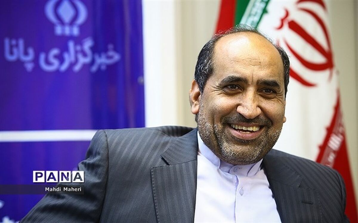 اجرای طرح آموزش حقوق شهروندی به صورت فوق برنامه از مهر امسال