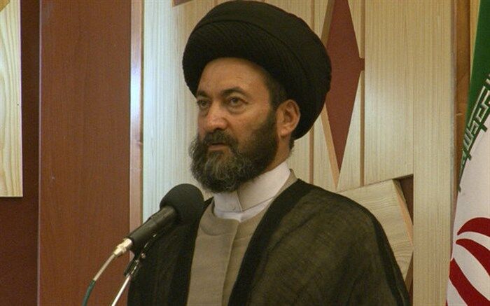 غرور ملت ایران در عرصه‌های بین‌المللی زبانزد عام و خاص است