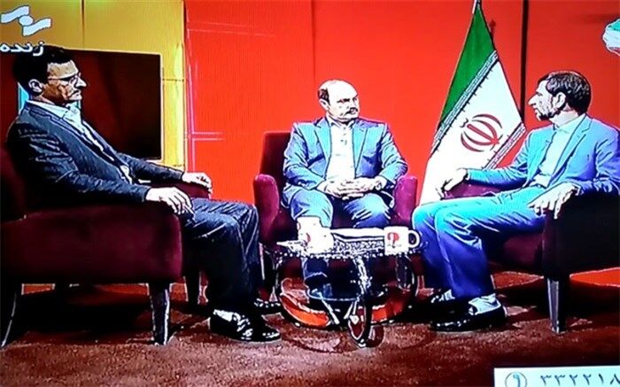 نوید آغاز نهضت مدرسه‌سازی در حاشیه شهر زاهدان