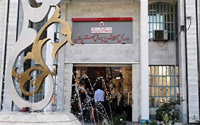 یکسان نبودن شهریه مدارس تخلف نیست 