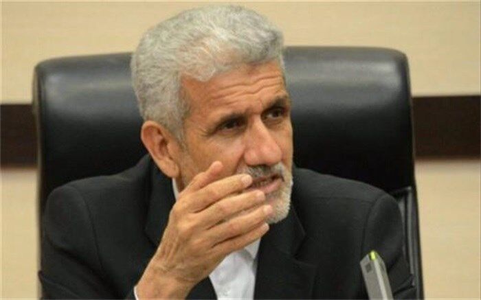 لزوم بکارگیری بانوان توانمند در پست های مدیریتی