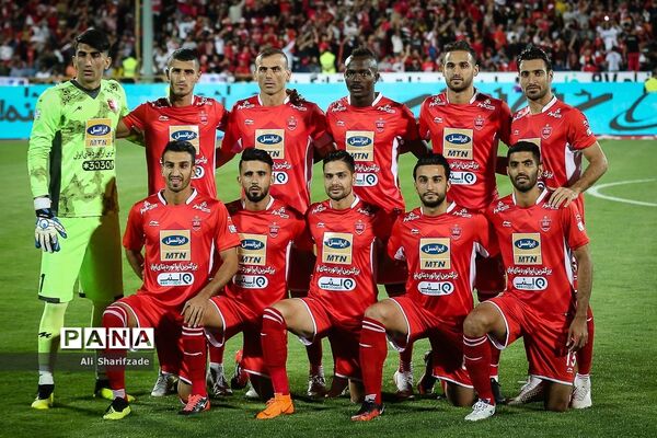 دربی 88