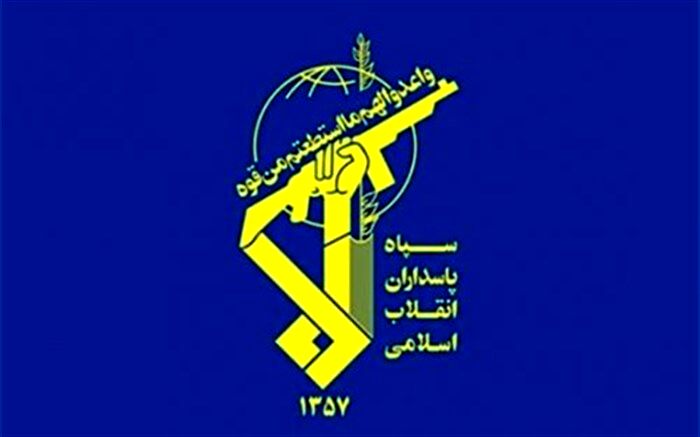 انهدام یک تیم تروریستی  در سراوان