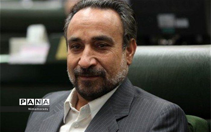 مدیران ارتباط خود را با مردم قوی تر کنند