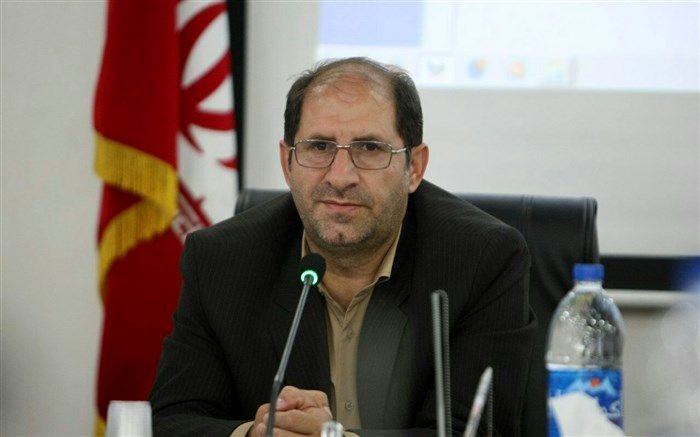 پیشرفت امور کشوردر گرو شفاف سازی است