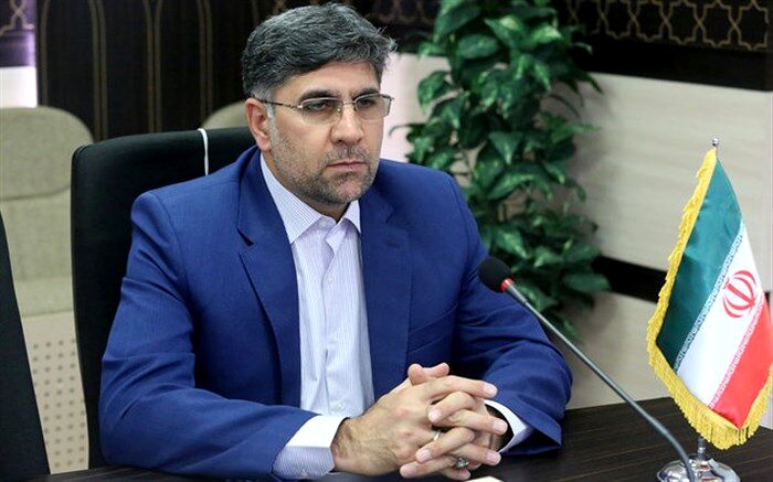 دبیر ستاد اربعین: ویزای اربعین امسال ۴۱ دلار است