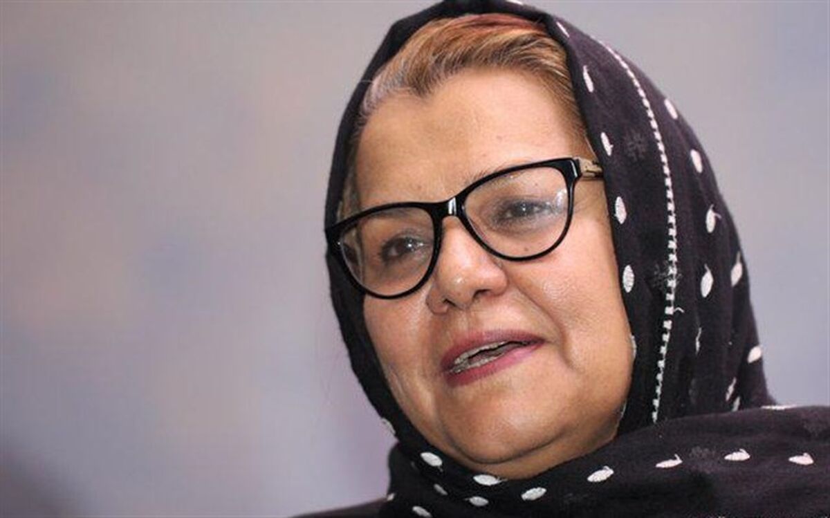 تهیه کننده برنامه گراما فیلم : مخاطب حس نوستالژیک خودش را در گرامافیلم دنبال می کند
