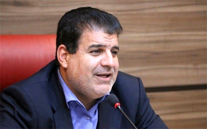 در شهرستان‌های تهران 950هزار دانش‌آموز در 33هزار کلاس درس مشغول تحصیل‌اند