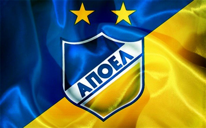 سوپر کاپ قبرس؛ دست قوچی از اولین جام کوتاه ماند