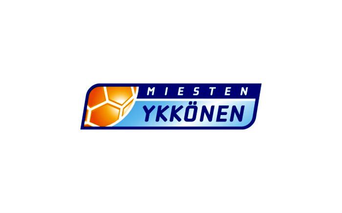 لیگ یک فنلاند؛ کوکولا با مهاجم پرسپولیسی صدرنشین ماند