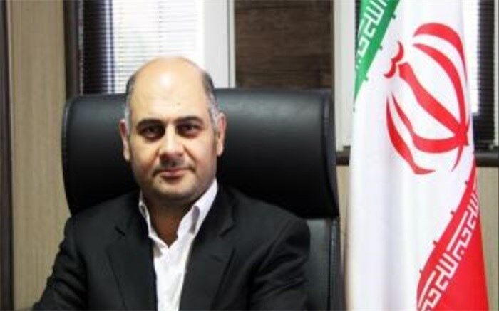 ضرورت ایجاد مجمع خیرین مدرسه سازشهرستان ری