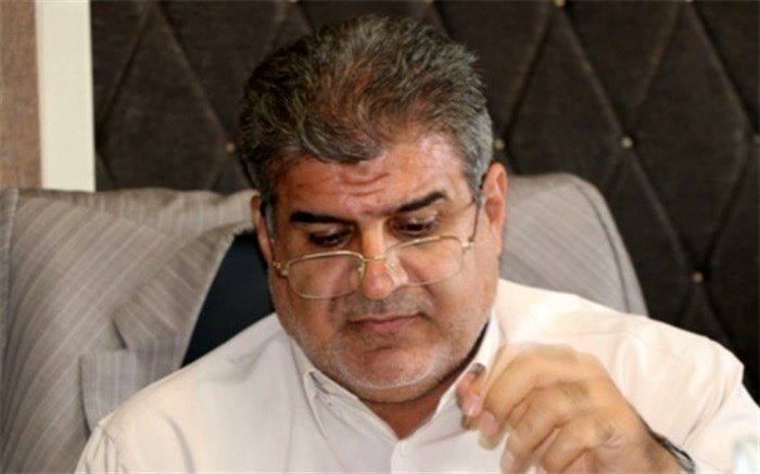 تشکیل کمیته  مبارزه با فساد مالی و اداری دراداره کل  آموزش و پرورش شهرستان‌های استان تهران