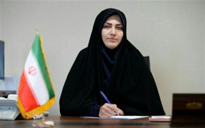 مدیر کل امور روستایی و شوراها روز «آتش نشانی و ایمنی» را تبریک گفت