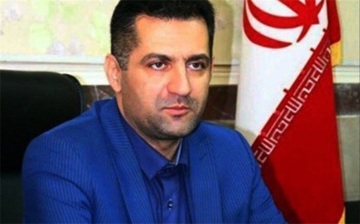 انتصاب رییس اداره امور قرآن ، نماز و عترت اداره کل آموزش و پرورش شهرستان های استان تهران