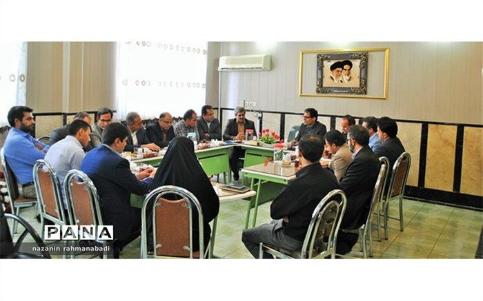 تفاهم نامه بهبود کیفیت مراکز آموزشی شبانه روزی منعقد شد