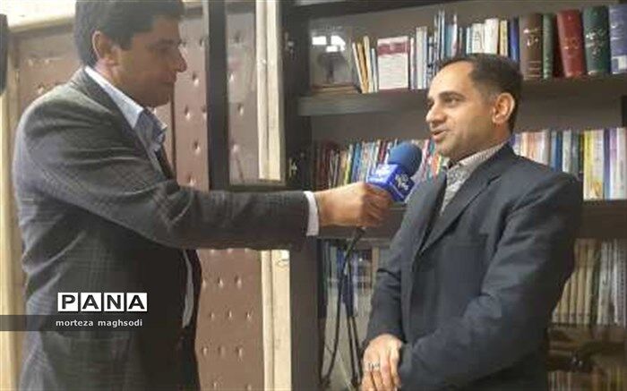 اخلال در ناوگان حمل ونقل از مصادیق محاربه است