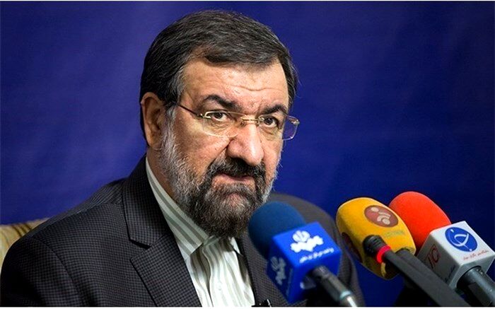 پیش بینی محسن رضایی از نرخ ارز