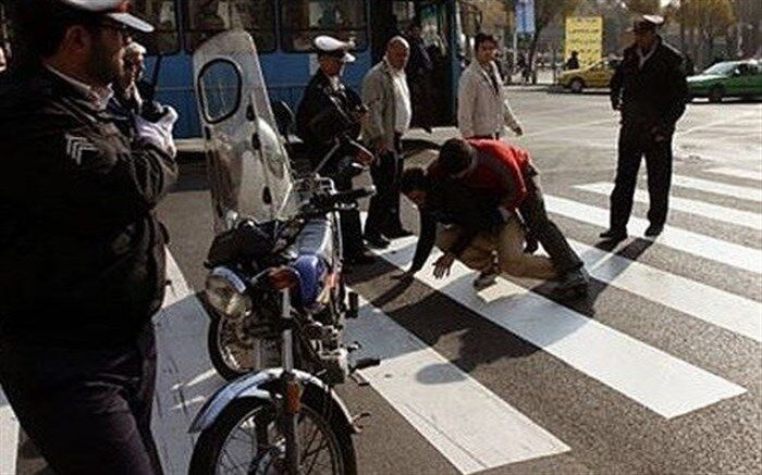 تشریح دلایل و ریشه‌های روانی خودکشی