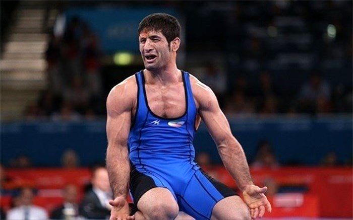 فرصت‌سوزی به سبک سعید عبدولی؛ عبور از تشک برای ورود به قفس