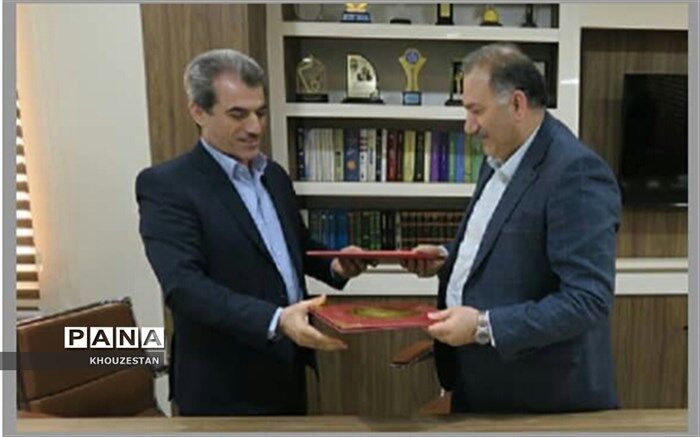 استاندارد سازی فضای مدارس از اولویت‌های آموزش و پرورش است