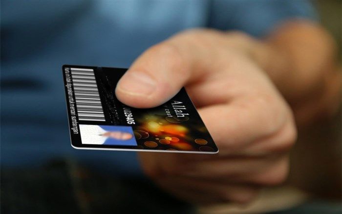 مصری، عضو کمیسیون برنامه و بودجه مجلس :‌ طرح کوپن الکترونیک جدی شد