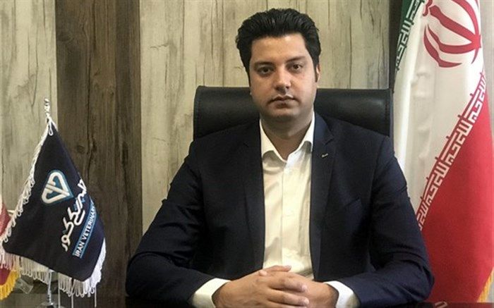 واکسیناسیون بیش از 194 هزار راس دام سبک وسنگین شهرستان قاینات  در برابر بیماری مهلک شاربن