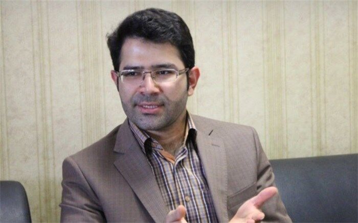 معاون حمل‌ونقل و ترافیک شهرداری اصفهان: طرح «هرهفته هم‌رکابی» در اصفهان اجرا می‌شود