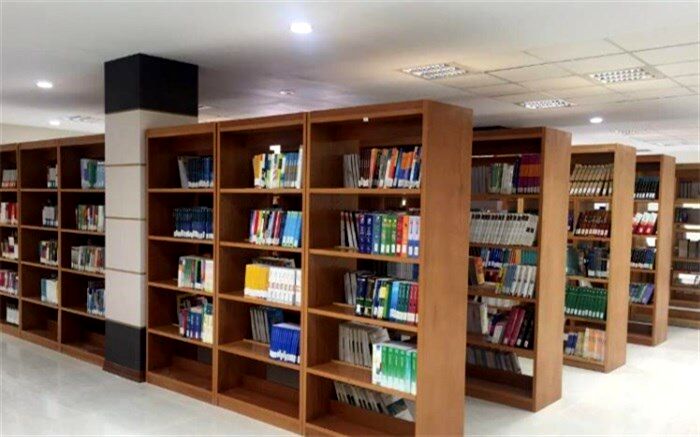 یادگیری مهارت حل‌مسأله با یک «ماسک کاغذی»