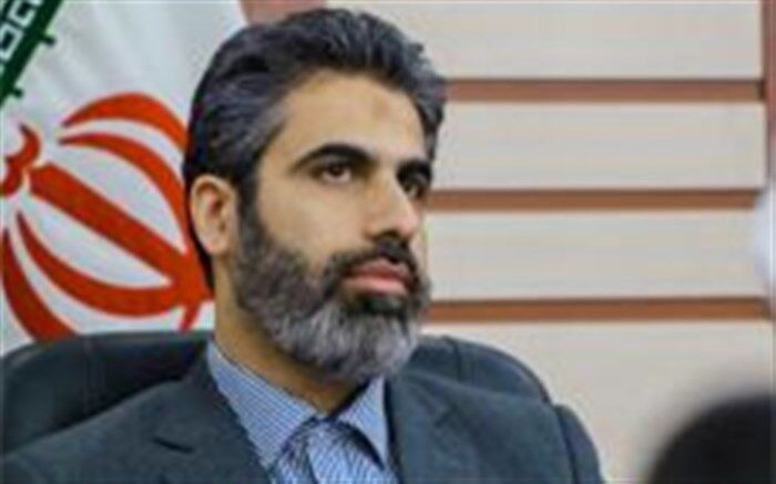 دانش‌آموزان در اربعین حسینی میزبان زائران نوجوان هستند