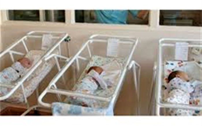 تاریخ‌ تولد: لاکچری!