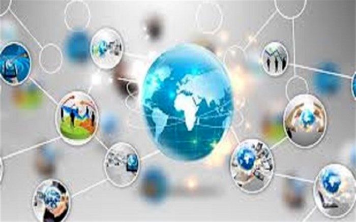 دستاوردهای واحدهای فناور اردبیل به اندونزی صادر می شود