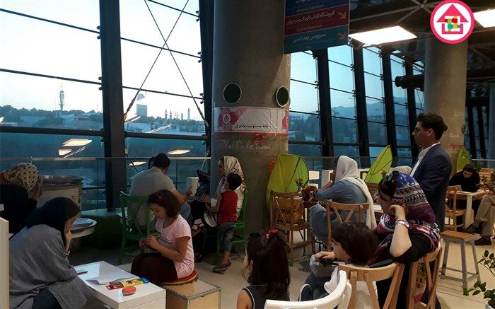 خلا بزرگ در جامعه ایران؛ آموزش‌ مسئولیت‌پذیری
