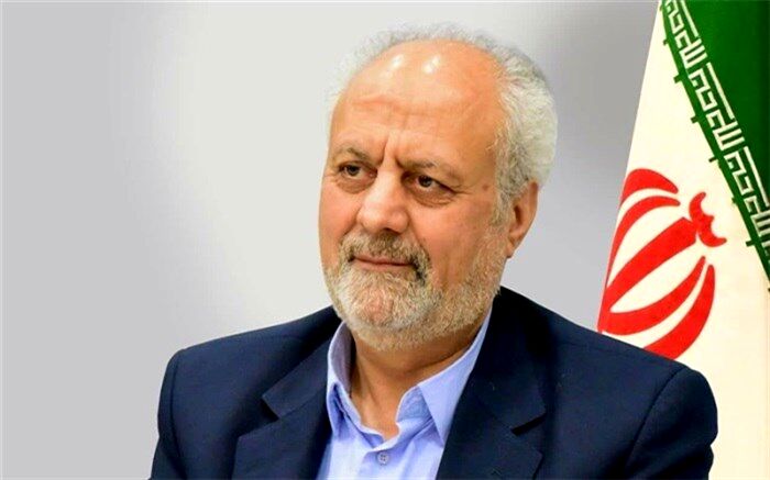 هنرمندی دستگاه‌های اجرایی در ایجاد فضای اعتماد سازی است