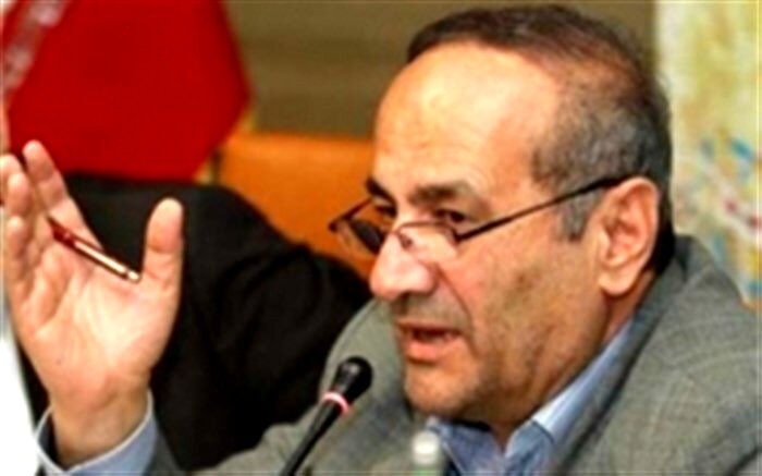 کنسولگری موقت عراق ویژه ایام اربعین در ایلام راه اندازی می شود