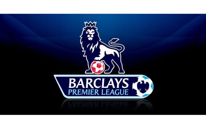 لیگ برتر انگلیس؛ روزهای خوب برونموث در خانه ادامه دارد