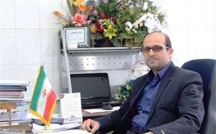 جذب بیش از هزار نوآموز پیش دبستانی مناطق محروم در کلاس های چند پایه