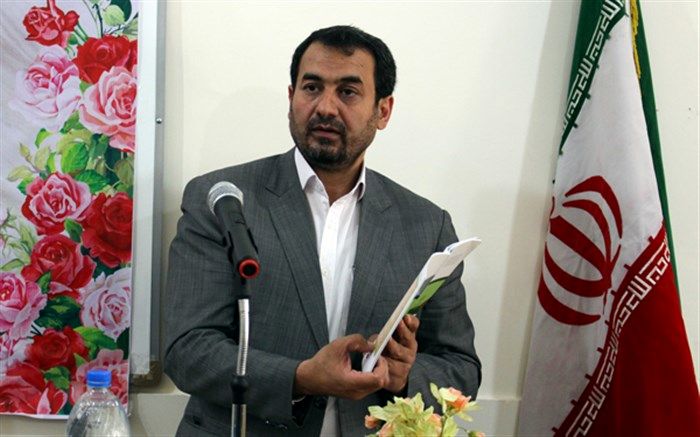 2 واحد آموزشی خیرساز در ناحیه 2 اراک افتتاح شد