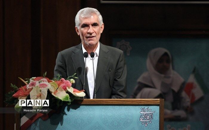 شهردار تهران: آموزش و پرورش از پرداخت عوارض تغییر کاربری معاف شد