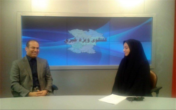 2هزار و 500 مدرسه استان همدان پذیرای دانش‌آموزان در سال تحصیلی جدید