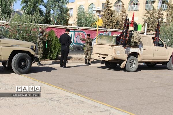 آوای همکلاسی سلام در مدارس استان سمنان