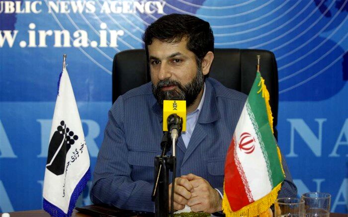 ادارات و مدارس خوزستان دوشنبه تعطیل اعلام شد